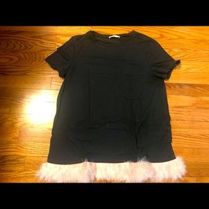 Zara T-shirt